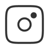 Instagramアイコン